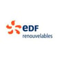 edf_renouvelables_logo